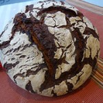 ryebread
